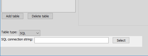 Cs4